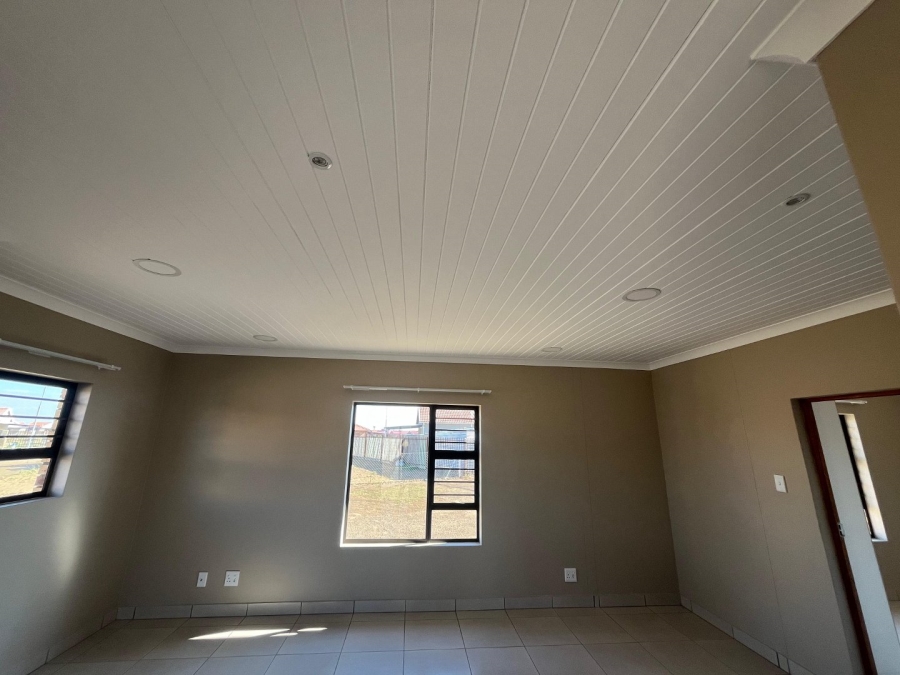 2 Bedroom Property for Sale in Mangaung Free State